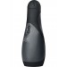CalExotics Apollo Power Stroker Auto Masturbator Black Hush USA