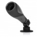 CalExotics Apollo Power Stroker Auto Masturbator Black Hush USA