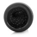 CalExotics Apollo Power Stroker Auto Masturbator Black Hush USA