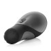 CalExotics Apollo Power Stroker Auto Masturbator Black Hush USA