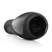 CalExotics Apollo Power Stroker Auto Masturbator Black Hush USA
