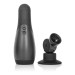 CalExotics Apollo Power Stroker Auto Masturbator Black Hush USA
