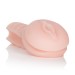 CalExotics Apollo Replacement Sleeve Alpha Sleeve 2 Vagina Masturbator Flesh Hush USA