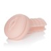 CalExotics Apollo Replacement Sleeve Alpha Sleeve 2 Vagina Masturbator Flesh Hush USA