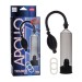 CalExotics Apollo Trainer Penis Pump Kit Hush USA
