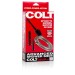 CalExotics Colt Advanced Shower Shot Enema Kit Anal Douche Hush USA