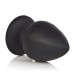 CalExotics Colt Big Boy Silicone Anal Plug Black Hush USA