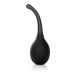CalExotics Colt Bum Buddy Anal Douche Cleaning System Black Hush USA