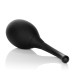 CalExotics Colt Bum Buddy Anal Douche Cleaning System Black Hush USA