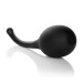 CalExotics Colt Bum Buddy Anal Douche Cleaning System Black Hush USA