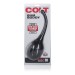 CalExotics Colt Bum Buddy Anal Douche Cleaning System Black Hush USA