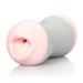 CalExotics Colt Double Down Masturbator Hush USA