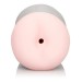 CalExotics Colt Double Down Masturbator Hush USA