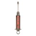 CalExotics Colt Master Cleanser Anal Douche Soft Tipped Hygienic Cleaning System Hush USA