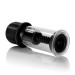 CalExotics Colt Nipple Pro Suckers Black Hush USA