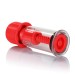 CalExotics Colt Nipple Pro Suckers Red Hush USA