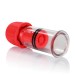 CalExotics Colt Nipple Pro Suckers Red Hush USA