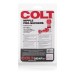 CalExotics Colt Nipple Pro Suckers Red Hush USA