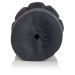 CalExotics Colt Power Stroker Masturbator Black Hush USA