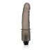 CalExotics Colt Shower Shot Anal Douche Dildo Hush USA