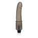 CalExotics Colt Shower Shot Anal Douche Dildo Hush USA