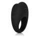 CalExotics Colt Silicone Recharge Cock Ring Black Hush USA