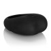 CalExotics Colt Silicone Recharge Cock Ring Black Hush USA
