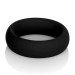 CalExotics Colt Silicone Super Rings 2 Pack Black Hush USA