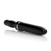 CalExotics Colt The Prowler Anal Vibrator Waterproof Black Hush USA