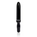 CalExotics Colt The Prowler Anal Vibrator Waterproof Black Hush USA