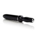 CalExotics Colt The Prowler Anal Vibrator Waterproof Black Hush USA