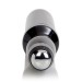 CalExotics Colt The Prowler Anal Vibrator Waterproof Black Hush USA