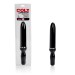 CalExotics Colt The Prowler Anal Vibrator Waterproof Black Hush USA