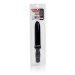 CalExotics Colt The Prowler Anal Vibrator Waterproof Black Hush USA