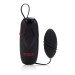  Up to 80% OFF Retail! FREE Shipping available at HUSH USA