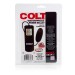 CalExotics Colt Waterproof Power Bullet Vibrator with Remote Hush USA