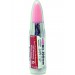 Rocks Off 100mm Soft Silicone Tip Bullet Vibrator Waterproof Pink Hush USA