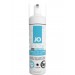 System Jo Foaming Toy Cleaner Unscented 7 Ounce