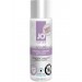 System Jo for Her AGAPÉ Cooling Lubricant 2 Ounce Hush USA