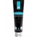 System Jo for Him So Fresh Moisture Control Cream 4 Ounce Hush USA