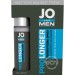 System Jo for Men Prolonger Desensitizing Spray 2 Ounce Hush USA