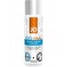 System Jo H2O Anal Water Based Lubricant 2 Ounce Hush USA