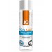 System Jo H2O Anal Water Based Lubricant 4 Ounce Hush USA
