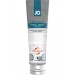 System Jo H2O Jelly Lubricant Maximum 4 Ounce Hush USA