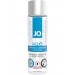 System Jo H2O Warming Water Based Lubricant 8 Ounce Hush USA