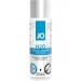 System Jo H2O Water Based Lubricant 2 Ounce Hush USA