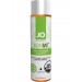 System Jo Organic Naturalove Waterbased Lubricant 4 Ounce Hush USA