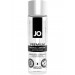 System Jo Premium Silicone Lubricant 8 Ounce | Hush USA