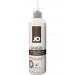 System Jo Silicone Free Hybrid Cooling Lubricant Water And Coconut Oil 4 Ounce Hush USA
