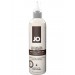 System Jo Silicone Free Hybrid Lubricant Water & Coconut Oil 4 Ounce Hush USA